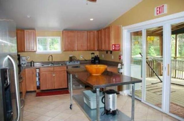 2003 United Drive Photo 5