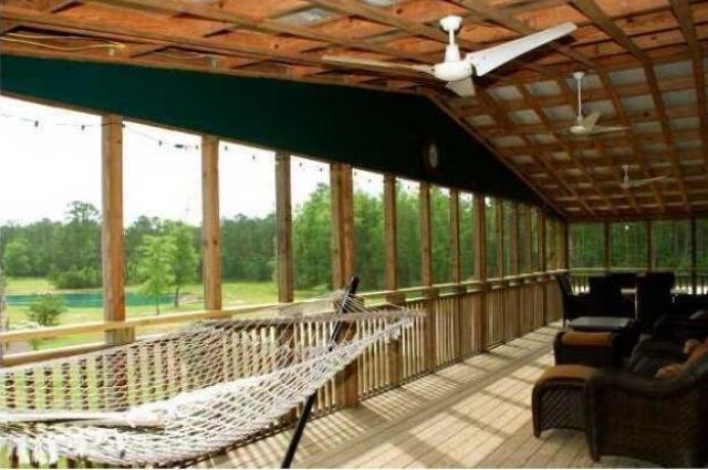 2003 United Drive Photo 6