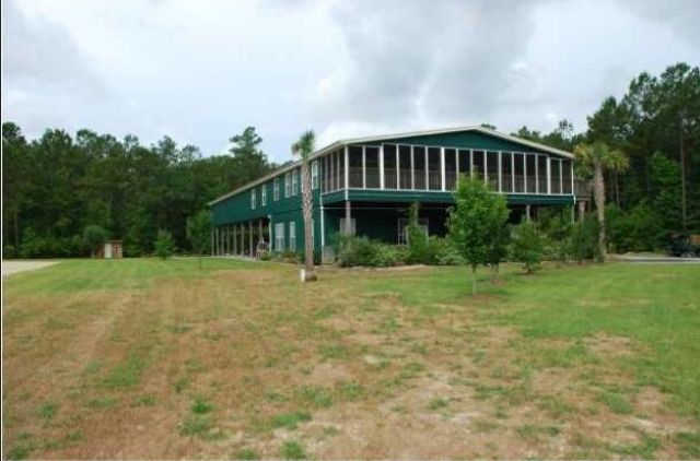 2003 United Drive Photo 7