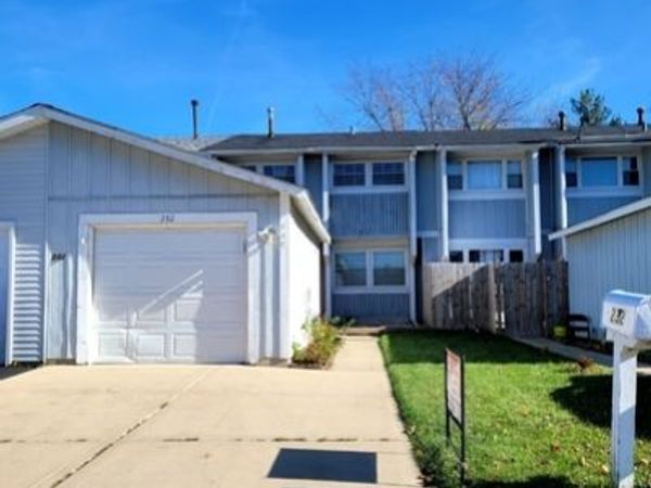 Bolingbrook, IL 60440