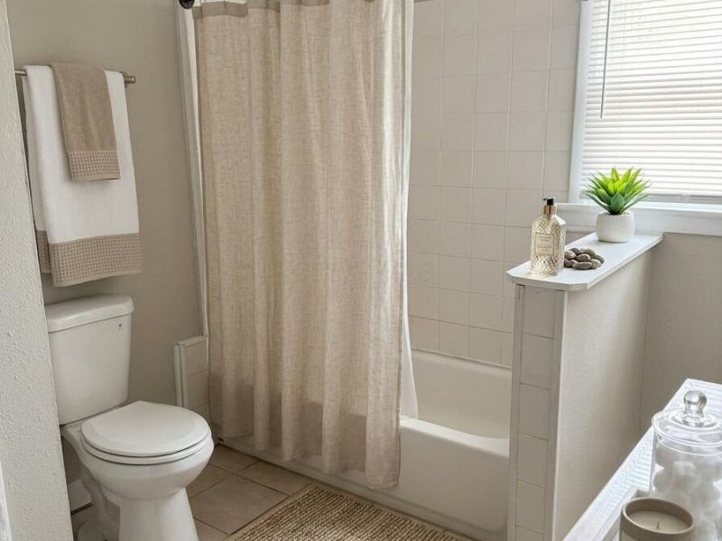 229 N Sandusky Street, Delaware, OH 43015 Photo 10