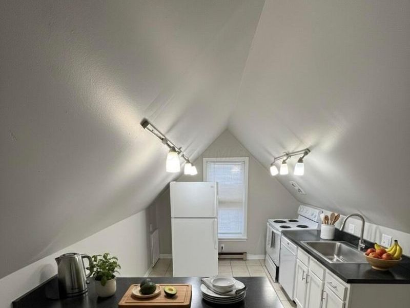 229 N Sandusky Street, Delaware, OH 43015 Photo 11