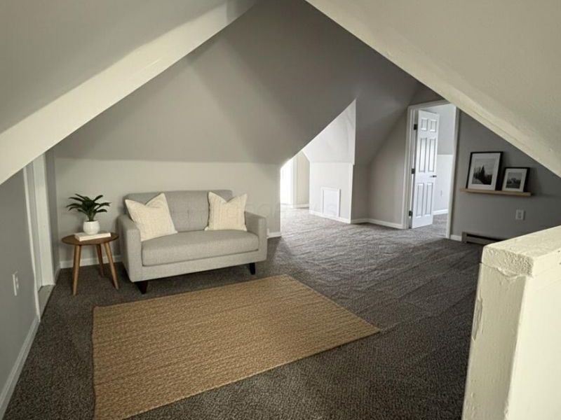 229 N Sandusky Street, Delaware, OH 43015 Photo 12