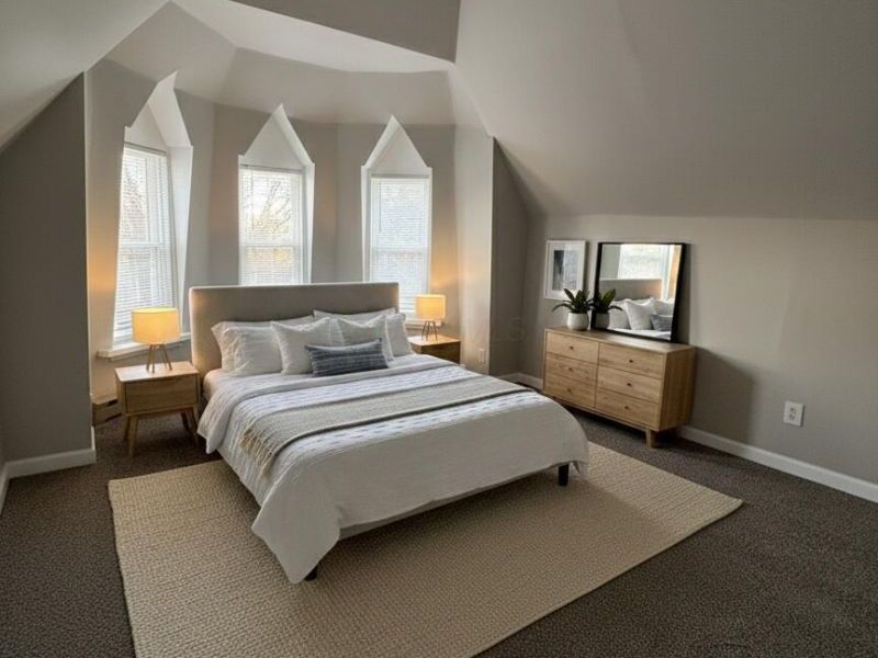 229 N Sandusky Street, Delaware, OH 43015 Photo 13