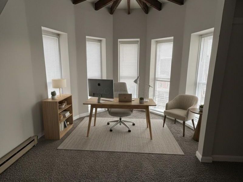 229 N Sandusky Street, Delaware, OH 43015 Photo 14