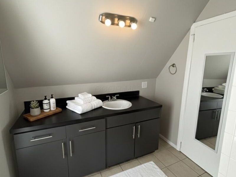 229 N Sandusky Street, Delaware, OH 43015 Photo 15