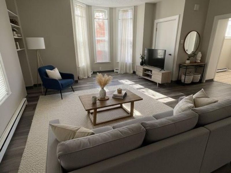 229 N Sandusky Street, Delaware, OH 43015 Photo 3