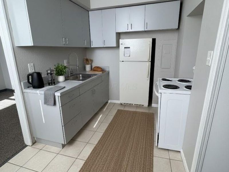 229 N Sandusky Street, Delaware, OH 43015 Photo 4