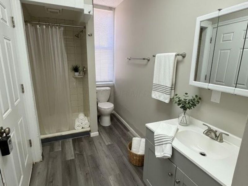 229 N Sandusky Street, Delaware, OH 43015 Photo 5