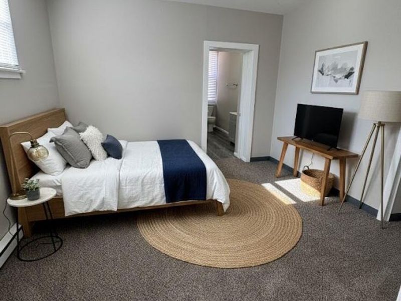 229 N Sandusky Street, Delaware, OH 43015 Photo 6