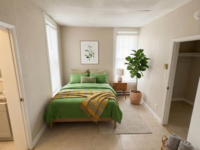 229 N Sandusky Street, Delaware, OH 43015 Photo 7