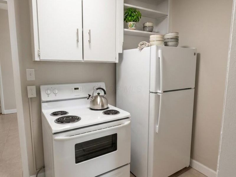 229 N Sandusky Street, Delaware, OH 43015 Photo 8