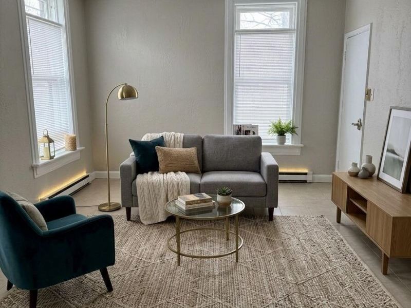 229 N Sandusky Street, Delaware, OH 43015 Photo 9