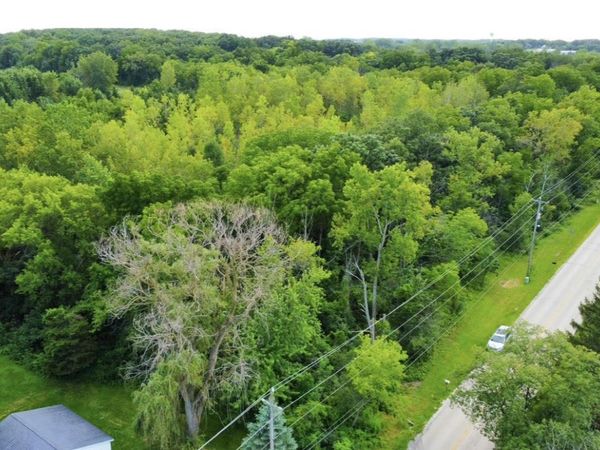 Lt0 83rd St, Bristol, WI 53104