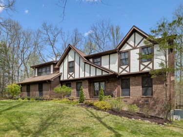 401 Lake Avenue, Signal Mountain, TN 37377