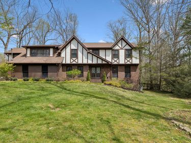 401 Lake Avenue, Signal Mountain, TN 37377