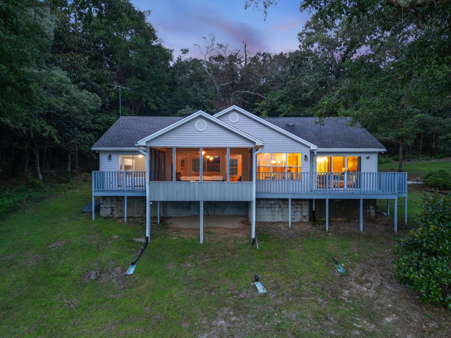 Property Image 37