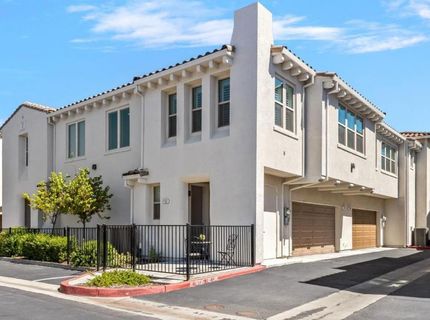 5301 E Commerce Way #2101, Unit 2101, Sacramento, CA 95835 Photo