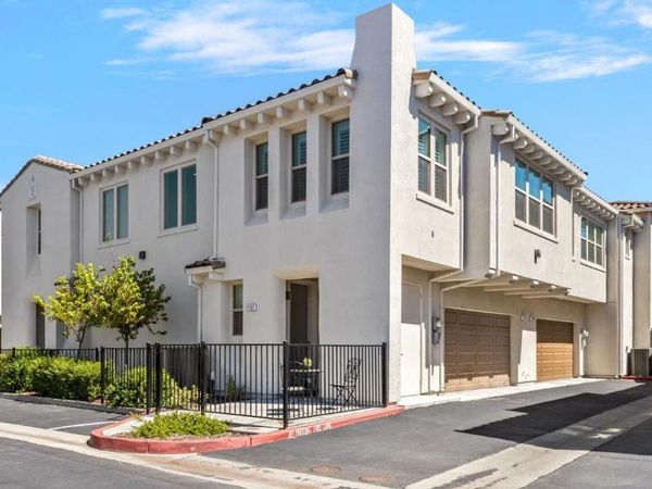 5301 E Commerce Way #2101, Unit 2101, Sacramento, CA 95835