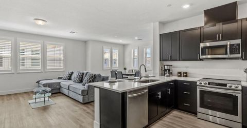 5301 E Commerce Way #2101, Unit 2101, Sacramento, CA 95835 Photo