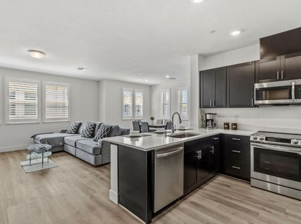 5301 E Commerce Way #2101, Unit 2101, Sacramento, CA 95835 Photo