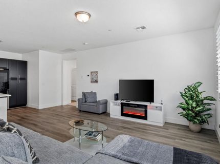 5301 E Commerce Way #2101, Unit 2101, Sacramento, CA 95835 Photo