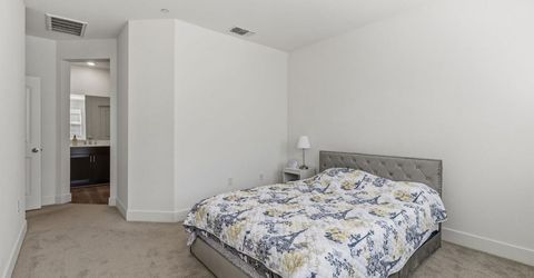 5301 E Commerce Way #2101, Unit 2101, Sacramento, CA 95835 Photo