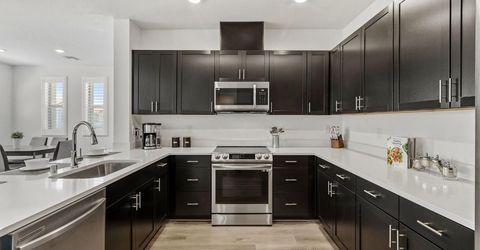 5301 E Commerce Way #2101, Unit 2101, Sacramento, CA 95835 Photo