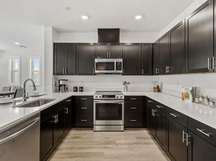 5301 E Commerce Way #2101, Unit 2101, Sacramento, CA 95835 Photo