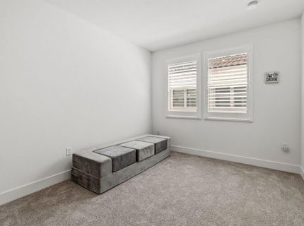 5301 E Commerce Way #2101, Unit 2101, Sacramento, CA 95835 Photo