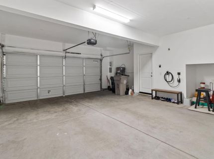 5301 E Commerce Way #2101, Unit 2101, Sacramento, CA 95835 Photo