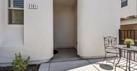 5301 E Commerce Way #2101, Unit 2101, Sacramento, CA 95835 Photo