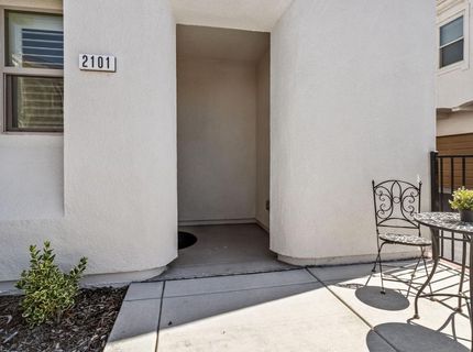 5301 E Commerce Way #2101, Unit 2101, Sacramento, CA 95835 Photo