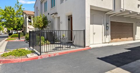 5301 E Commerce Way #2101, Unit 2101, Sacramento, CA 95835 Photo