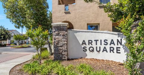 5301 E Commerce Way #2101, Unit 2101, Sacramento, CA 95835 Photo