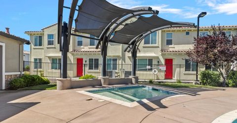 5301 E Commerce Way #2101, Unit 2101, Sacramento, CA 95835 Photo