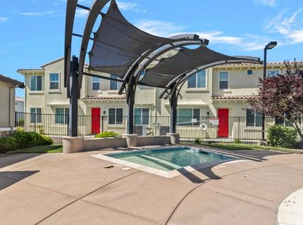 5301 E Commerce Way #2101, Unit 2101, Sacramento, CA 95835 Photo