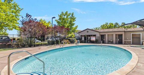 5301 E Commerce Way #2101, Unit 2101, Sacramento, CA 95835 Photo