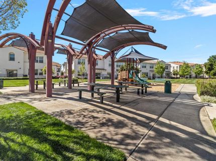 5301 E Commerce Way #2101, Unit 2101, Sacramento, CA 95835 Photo