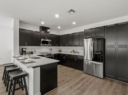 5301 E Commerce Way #2101, Unit 2101, Sacramento, CA 95835 Photo