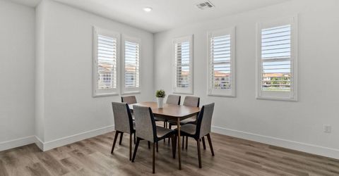 5301 E Commerce Way #2101, Unit 2101, Sacramento, CA 95835 Photo