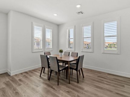 5301 E Commerce Way #2101, Unit 2101, Sacramento, CA 95835 Photo