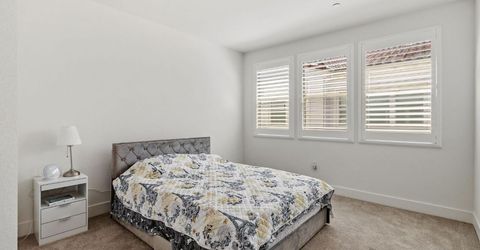 5301 E Commerce Way #2101, Unit 2101, Sacramento, CA 95835 Photo