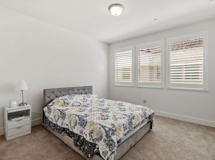 5301 E Commerce Way #2101, Unit 2101, Sacramento, CA 95835 Photo