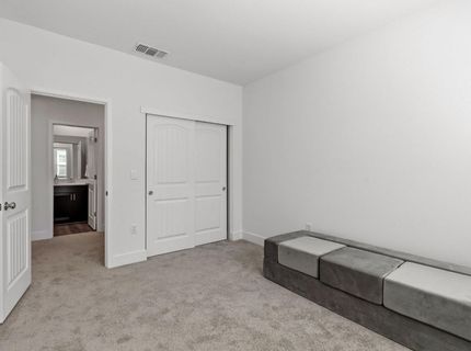 5301 E Commerce Way #2101, Unit 2101, Sacramento, CA 95835 Photo