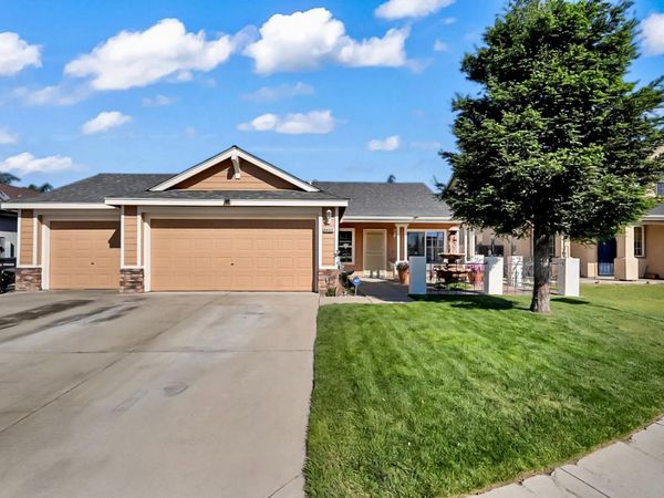 5432 Roselena, Keyes, CA 95328