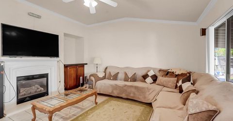5432 Roselena, Keyes, CA 95328 Photo
