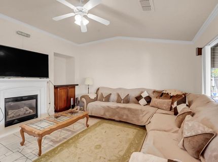 5432 Roselena, Keyes, CA 95328 Photo