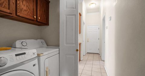 5432 Roselena, Keyes, CA 95328 Photo