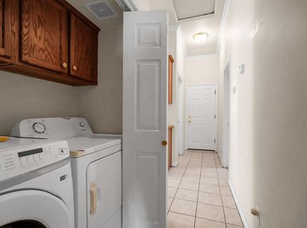 5432 Roselena, Keyes, CA 95328 Photo